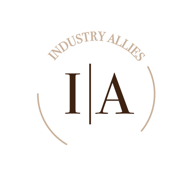 Industry Allies