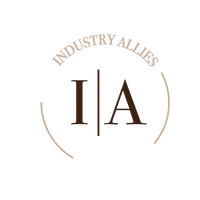 Industry Allies